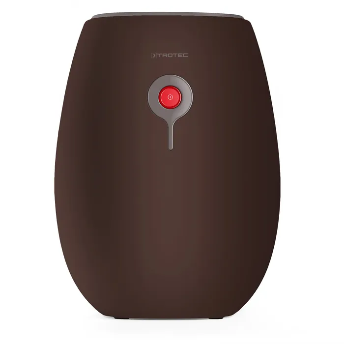 Deshumidificador- Peltier TTP 1 E