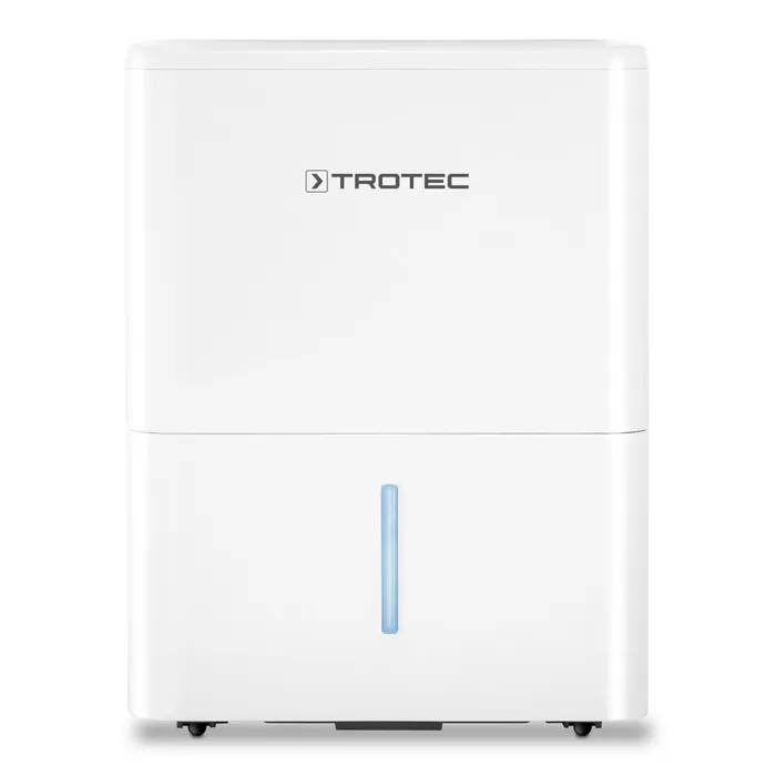 Deshumidificador TTK 32 E